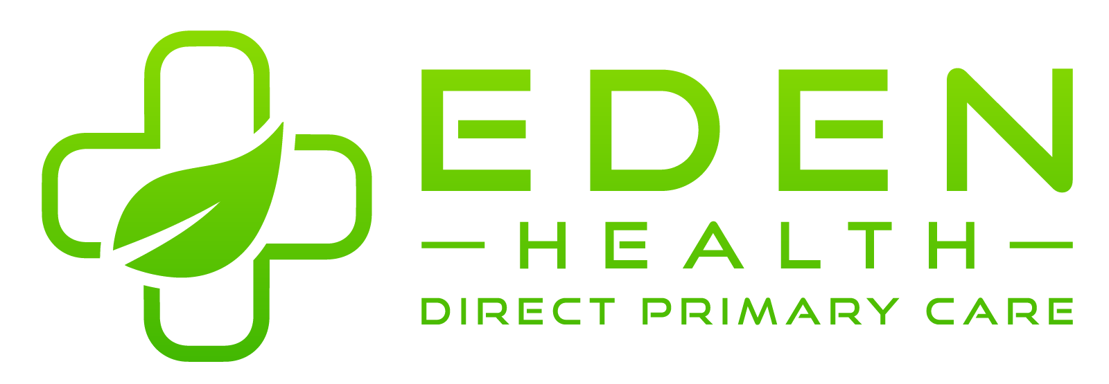 eden health tirzepatide Top-Rated Home Health Services in Fort Worth, TX